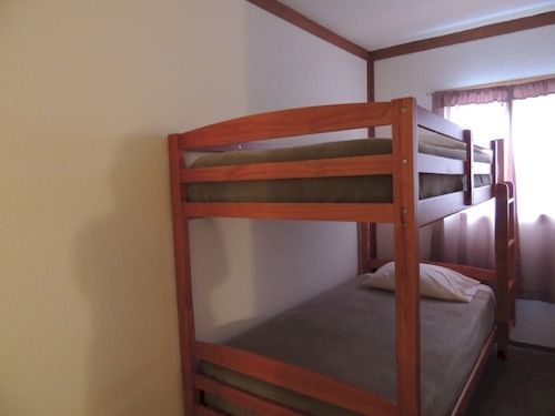 Stork Nest Inn Smithers Kültér fotó