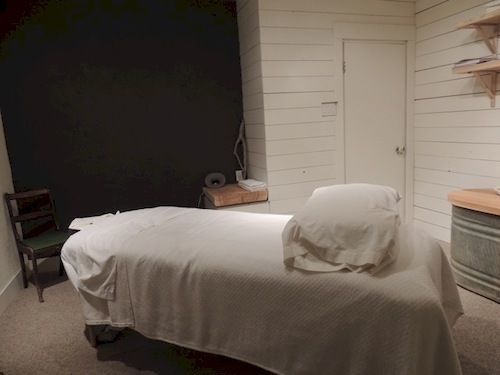 Stork Nest Inn Smithers Kültér fotó